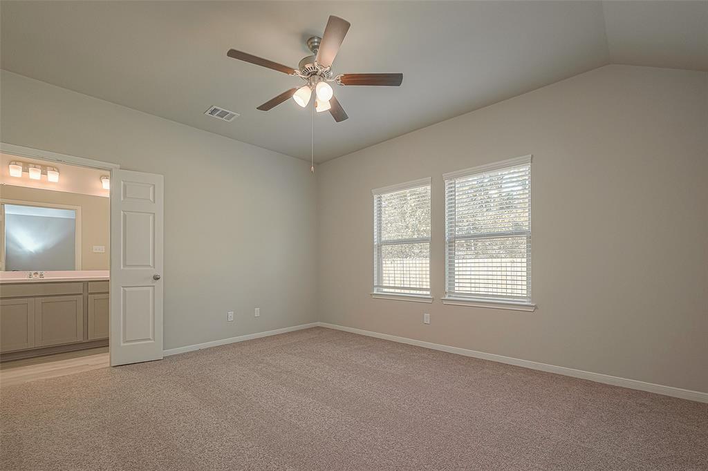 15936 Cy Young Court, Splendora, Texas image 30