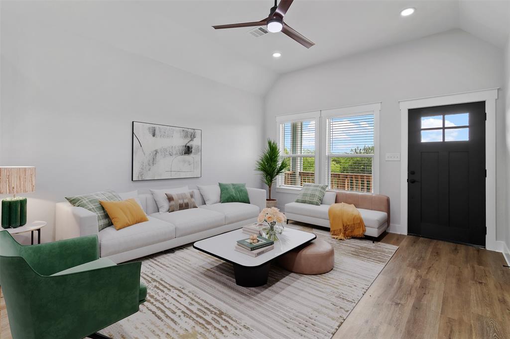 416 13th Street, San Leon, Texas image 25