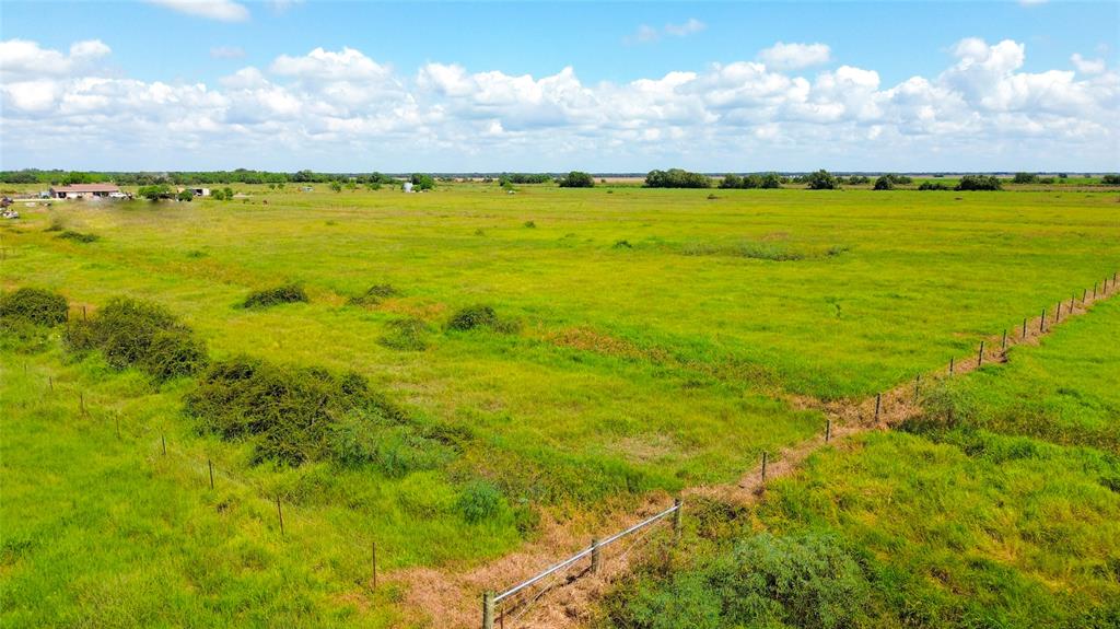 TBD County Road 466 Road, Palacios, Texas image 6