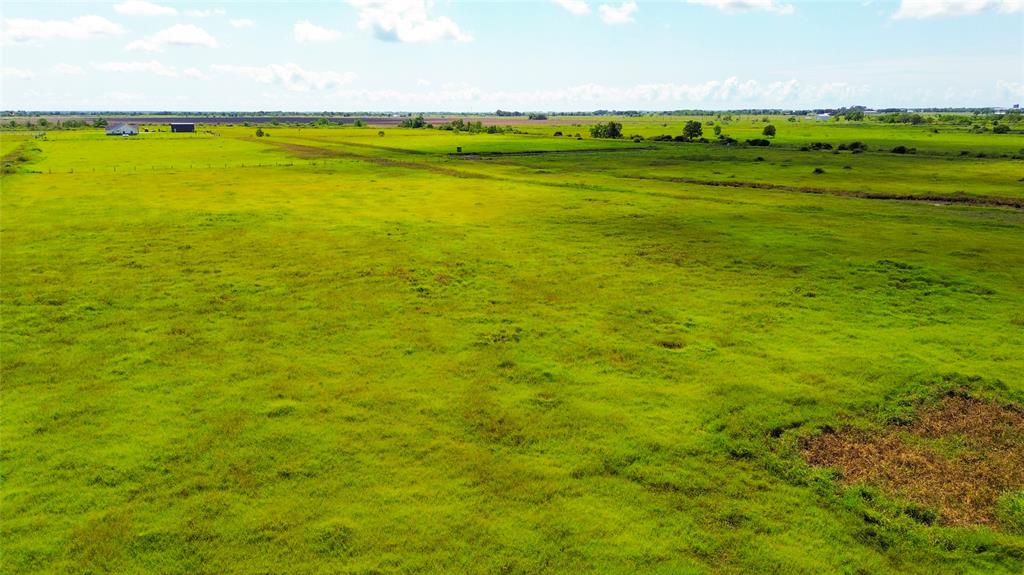 TBD County Road 466 Road, Palacios, Texas image 16