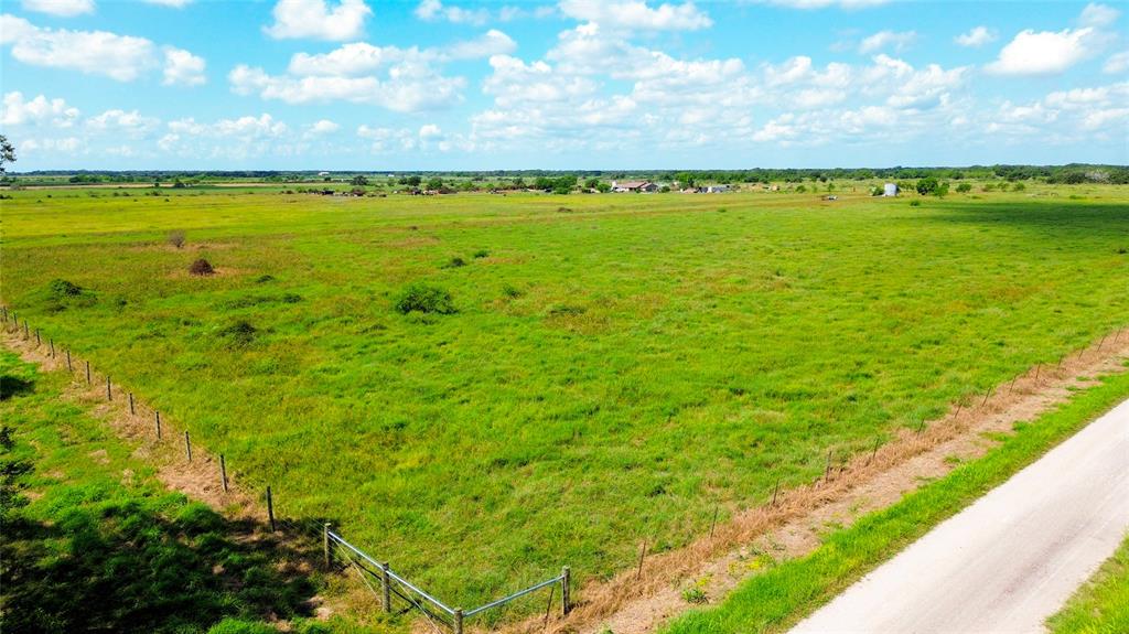 TBD County Road 466 Road, Palacios, Texas image 15