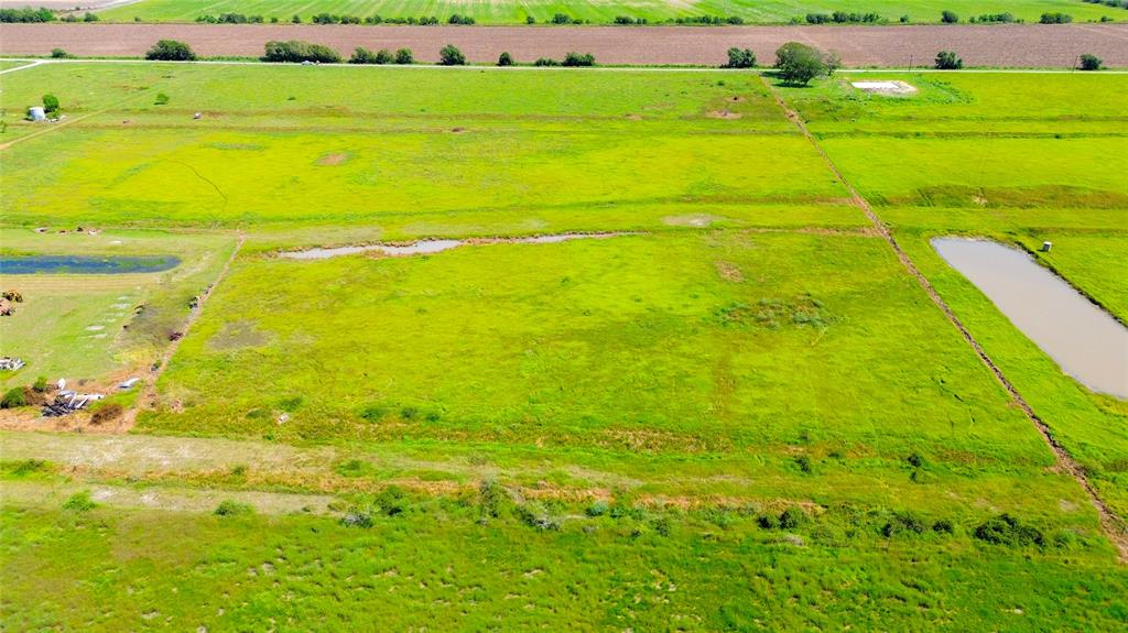 TBD County Road 466 Road, Palacios, Texas image 8