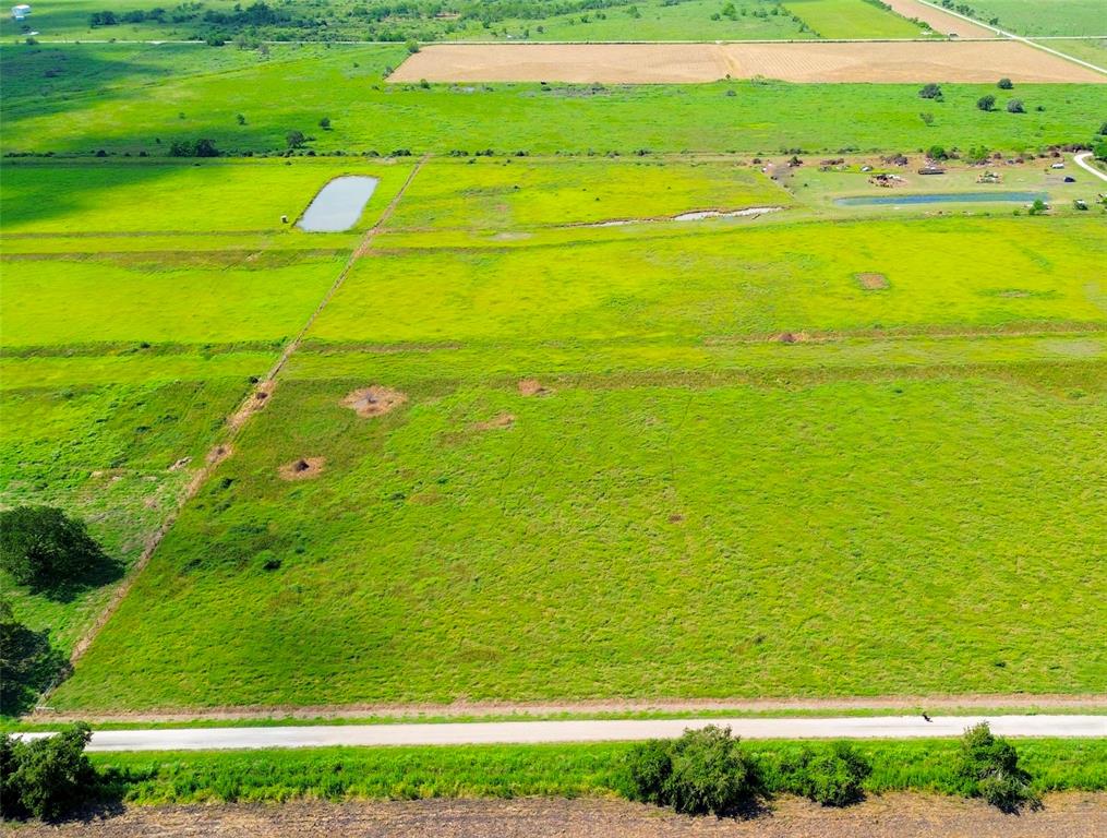 TBD County Road 466 Road, Palacios, Texas image 12