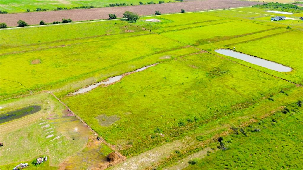 TBD County Road 466 Road, Palacios, Texas image 9