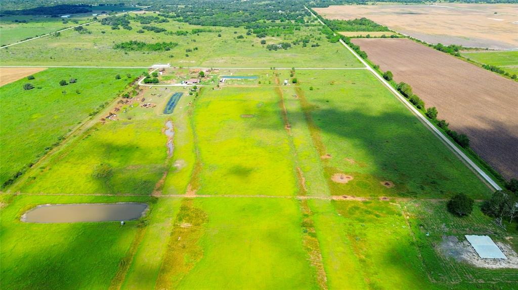 TBD County Road 466 Road, Palacios, Texas image 14