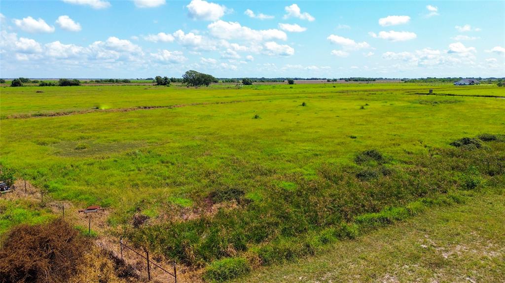 TBD County Road 466 Road, Palacios, Texas image 4