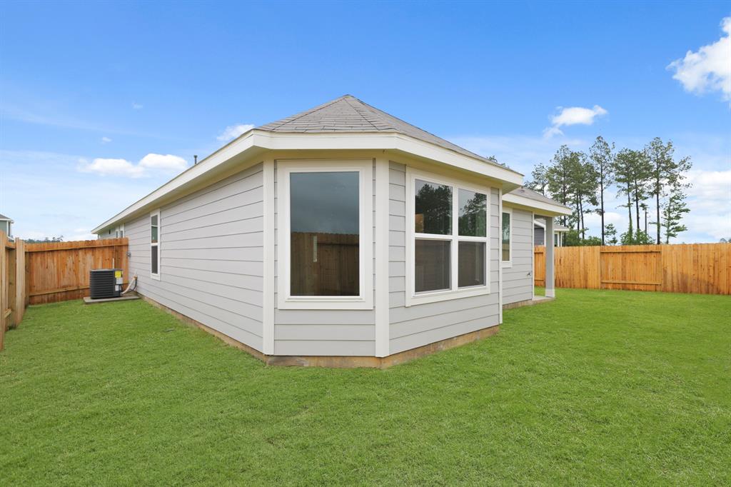 13774 Aoudad Street, Splendora, Texas image 28