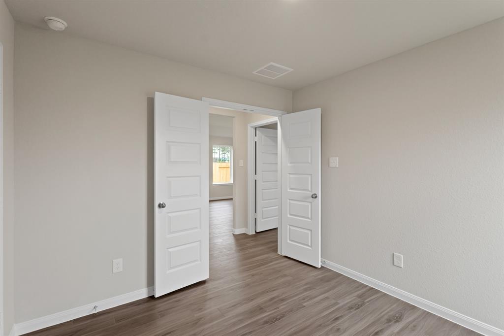 13774 Aoudad Street, Splendora, Texas image 15