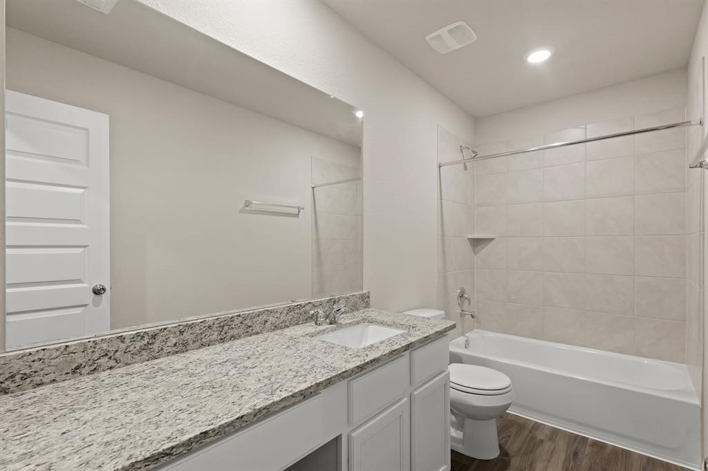 13774 Aoudad Street, Splendora, Texas image 21