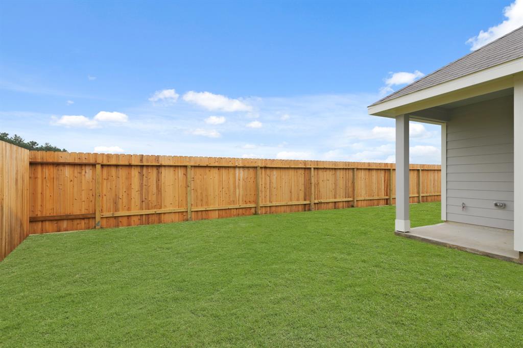 13774 Aoudad Street, Splendora, Texas image 26