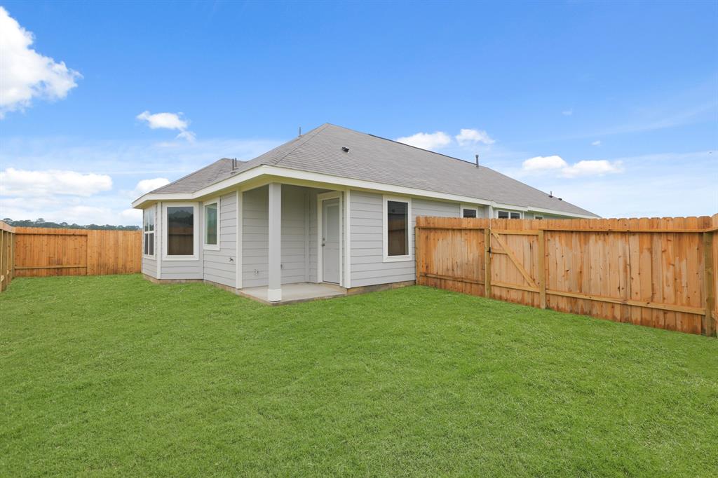 13774 Aoudad Street, Splendora, Texas image 27