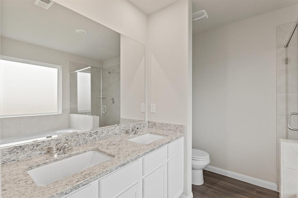 13774 Aoudad Street, Splendora, Texas image 19