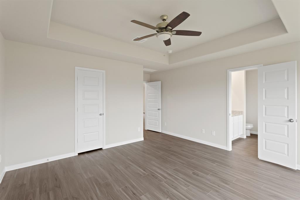 13774 Aoudad Street, Splendora, Texas image 17