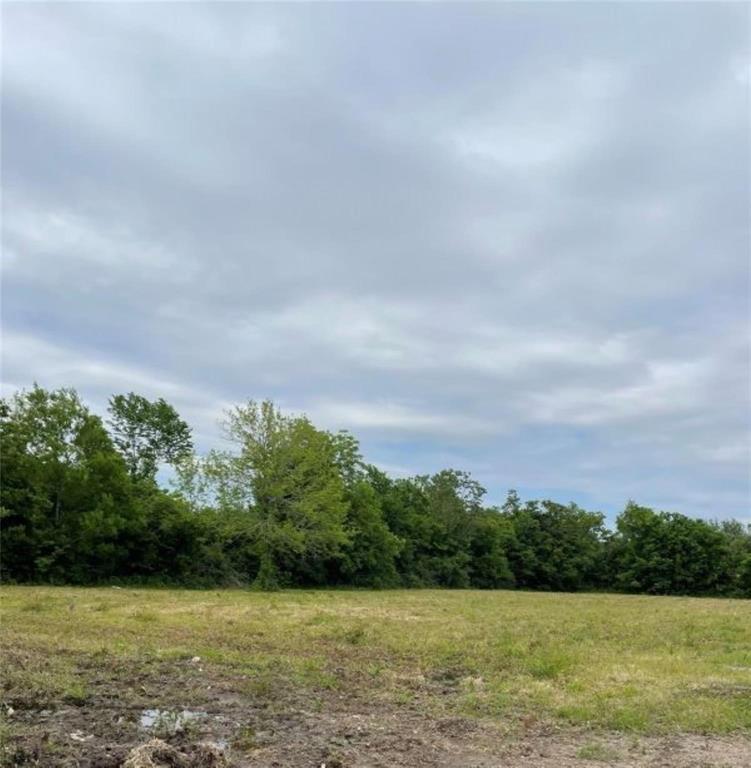 2504 Massey Tompkins Road, Baytown, Texas image 1