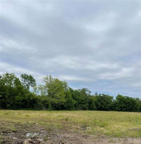 Photo of 2504 Massey Tompkins Road, Baytown, TX 77521 (MLS # 75645693)