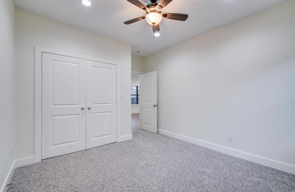 1853 Lombardy Street, Houston, Texas image 14