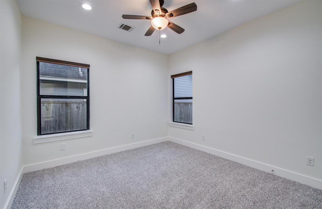 1853 Lombardy Street, Houston, Texas image 13