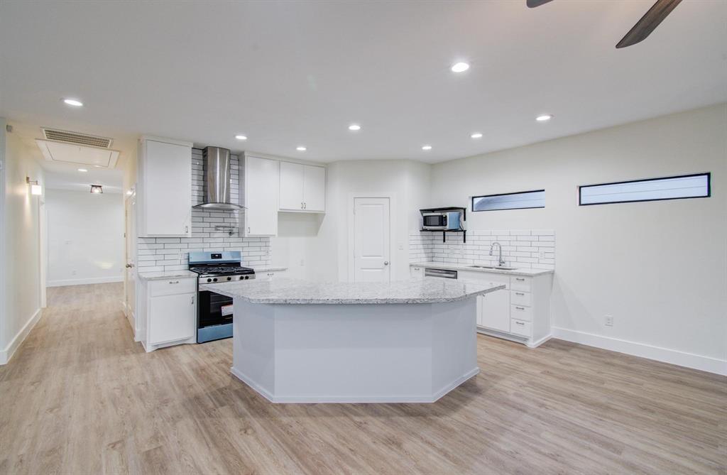 1853 Lombardy Street, Houston, Texas image 7