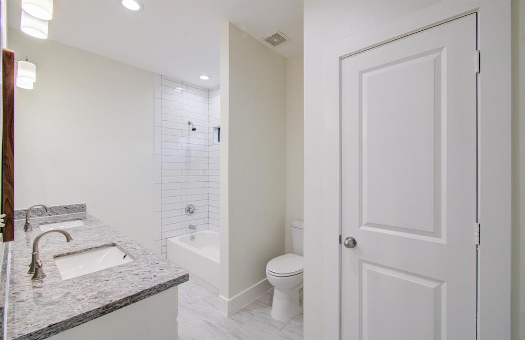 1853 Lombardy Street, Houston, Texas image 17