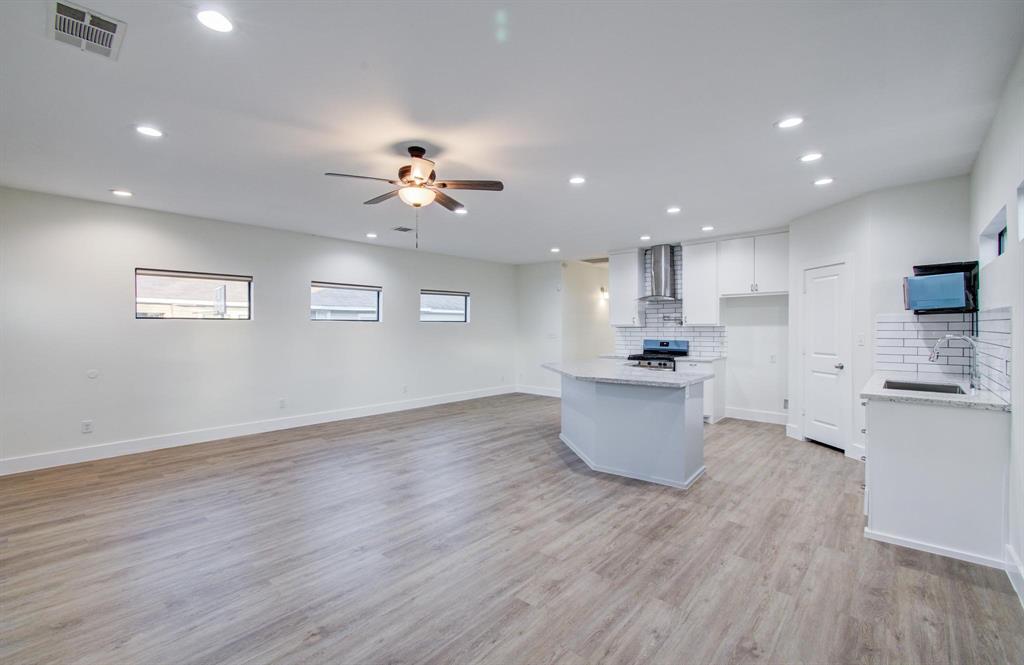 1853 Lombardy Street, Houston, Texas image 6
