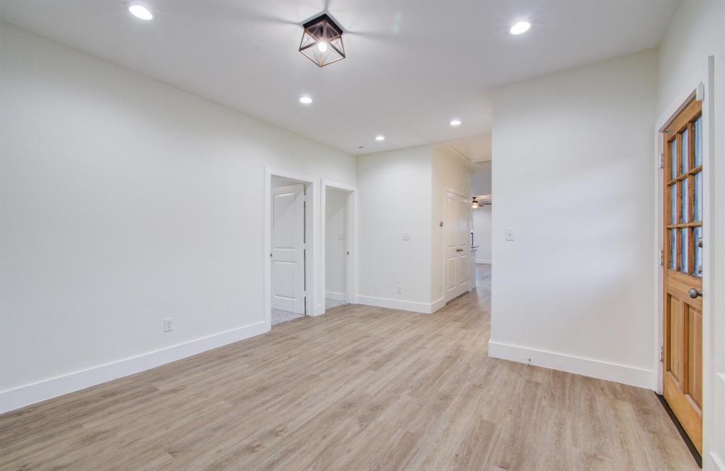 1853 Lombardy Street, Houston, Texas image 12