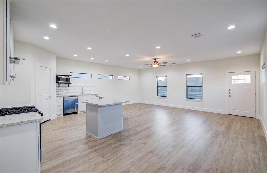 1853 Lombardy Street, Houston, Texas image 5