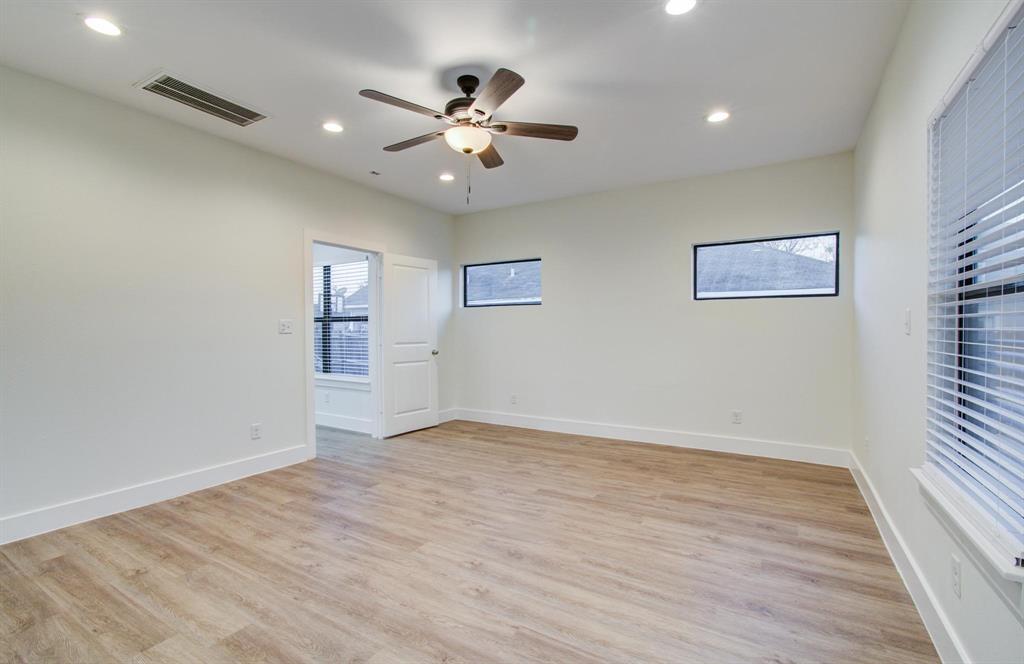 1853 Lombardy Street, Houston, Texas image 22