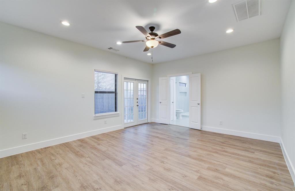 1853 Lombardy Street, Houston, Texas image 20