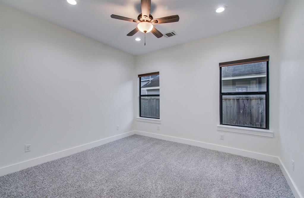 1853 Lombardy Street, Houston, Texas image 15