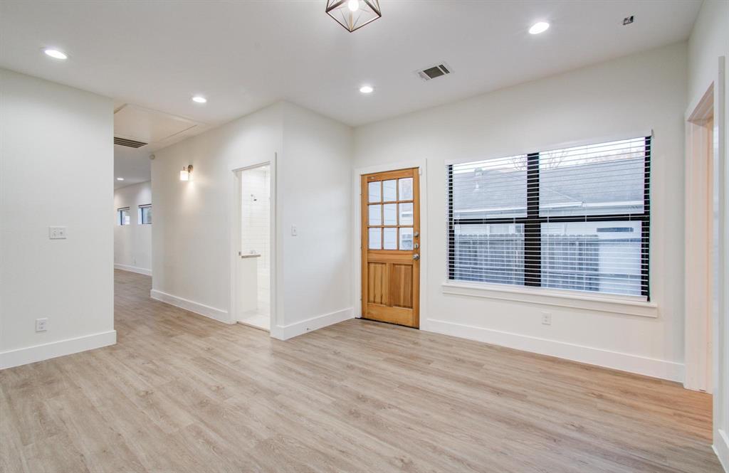 1853 Lombardy Street, Houston, Texas image 11