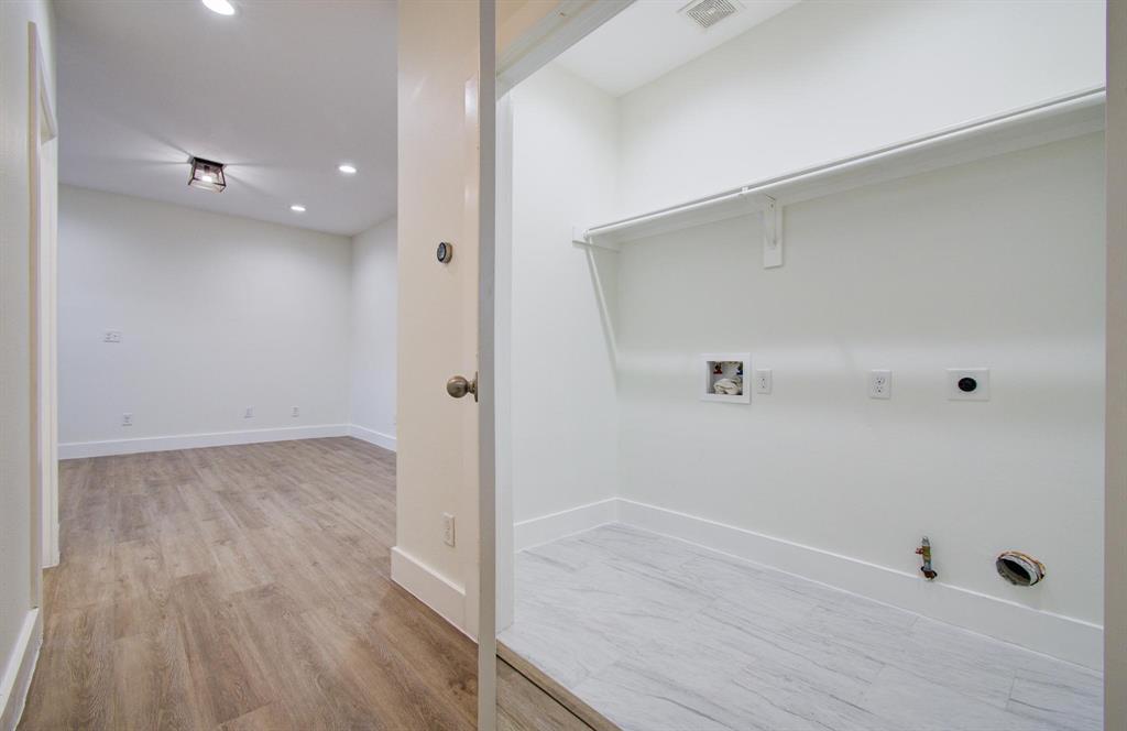 1853 Lombardy Street, Houston, Texas image 10