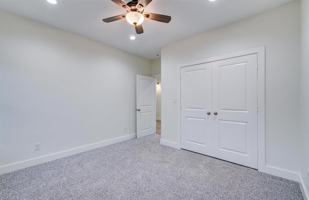 1853 Lombardy Street, Houston, Texas image 16
