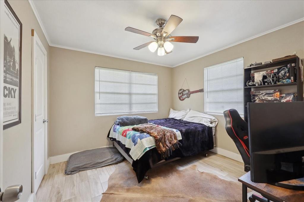 370 Woodlawn Street, Vidor, Texas image 13