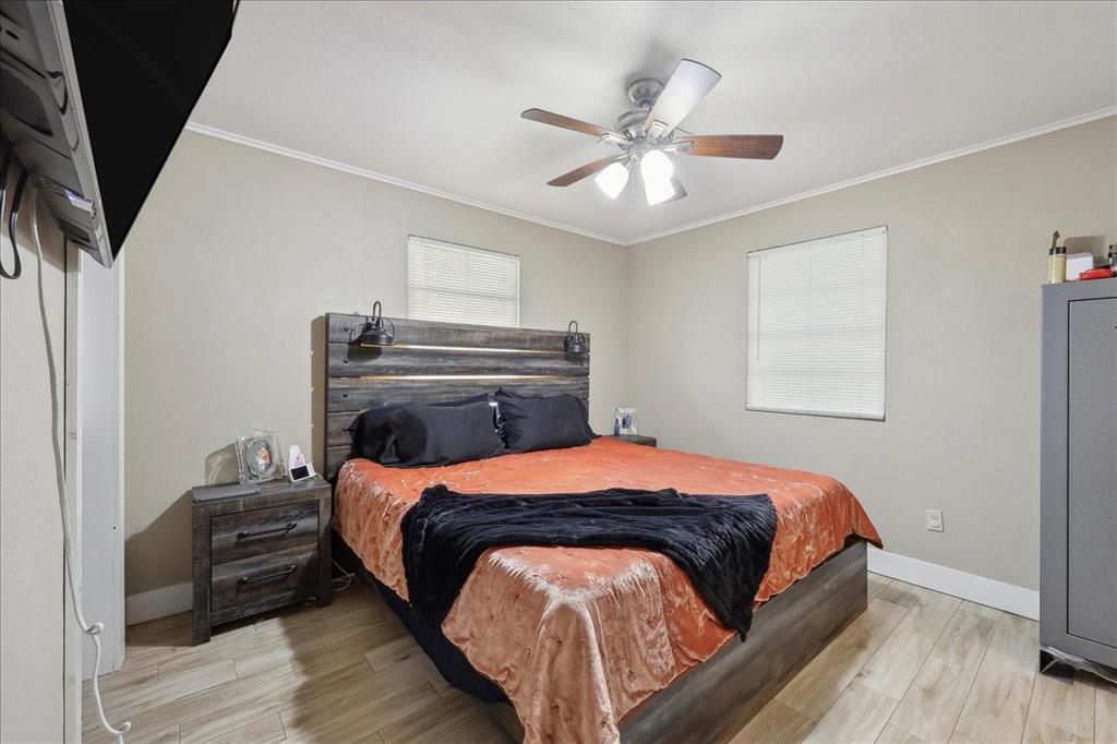 370 Woodlawn Street, Vidor, Texas image 10
