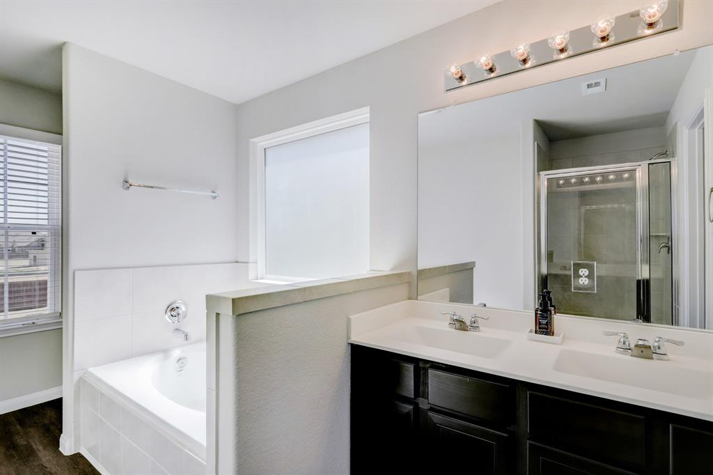 3815 W Alessano Lane, Katy, Texas image 7