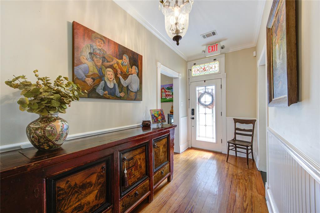 803 S La Salle Street, Navasota, Texas image 3
