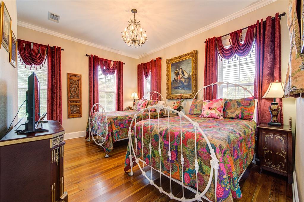 803 S La Salle Street, Navasota, Texas image 14