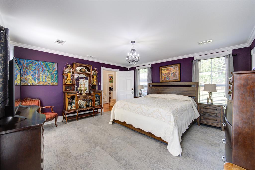 803 S La Salle Street, Navasota, Texas image 12