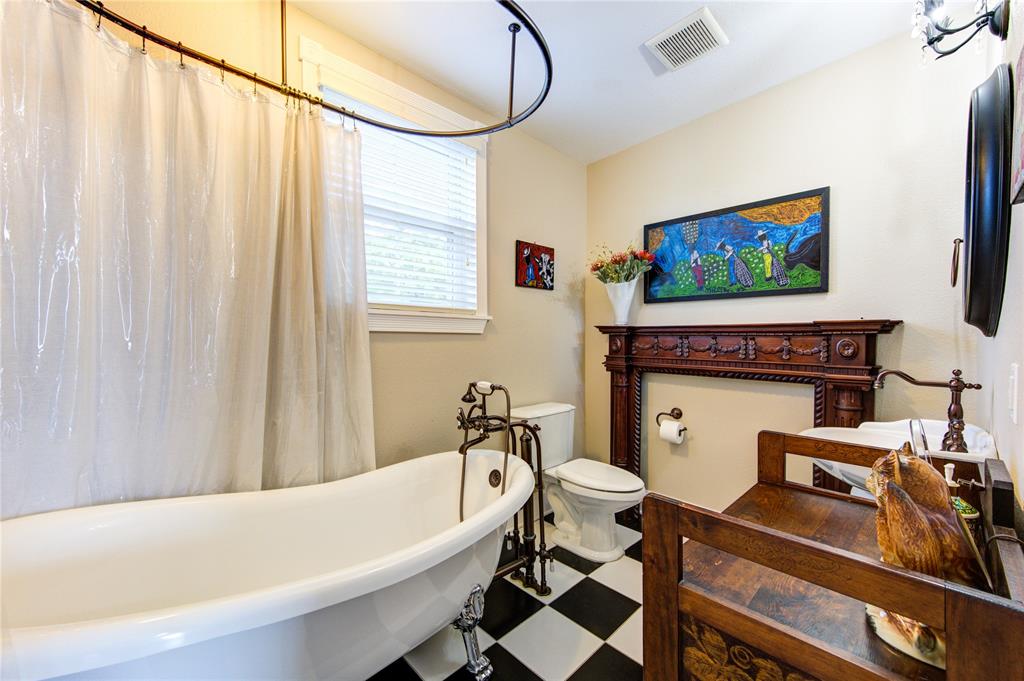 803 S La Salle Street, Navasota, Texas image 15