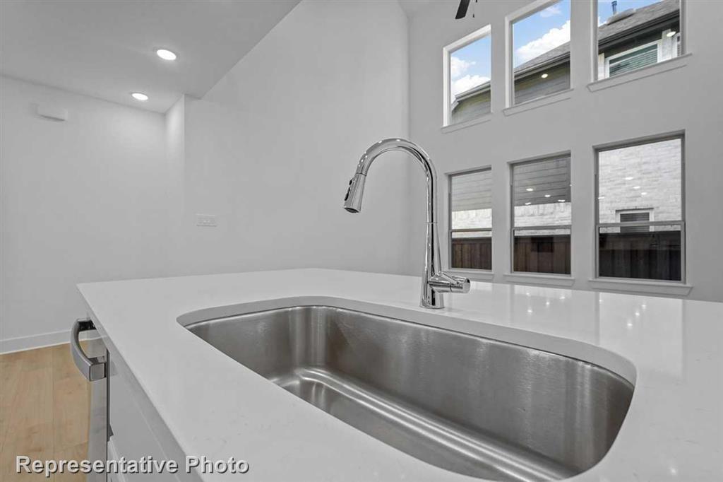 3345 City Heart Ave, Richmond, Texas image 11