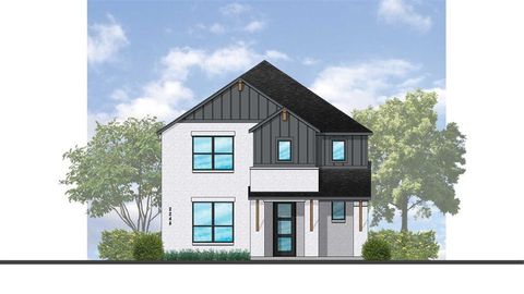 MLS: 28665222