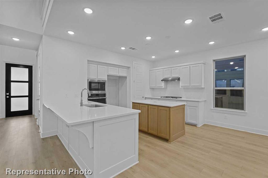 3345 City Heart Ave, Richmond, Texas image 7