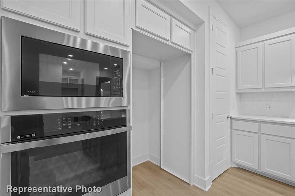 3345 City Heart Ave, Richmond, Texas image 12