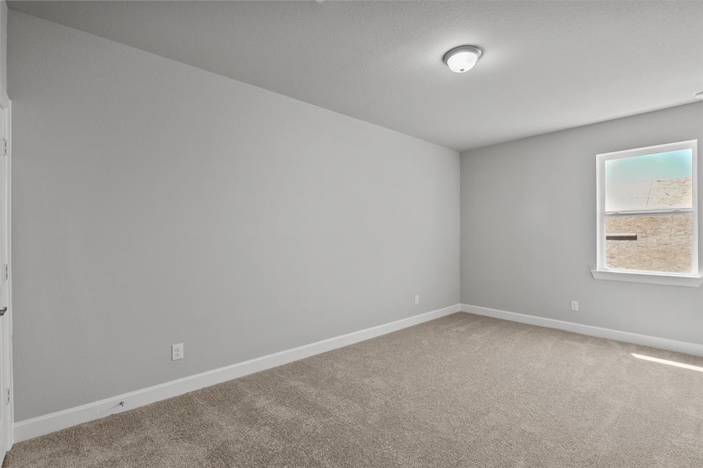 5827 Pink Coral Lane, Manvel, Texas image 41