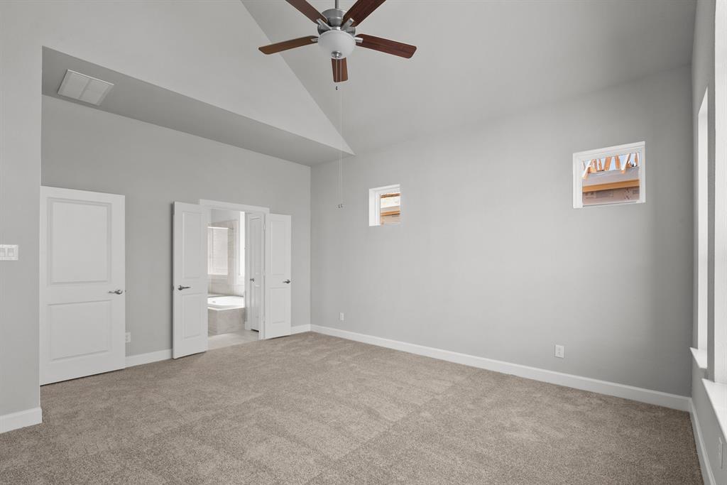 5827 Pink Coral Lane, Manvel, Texas image 32