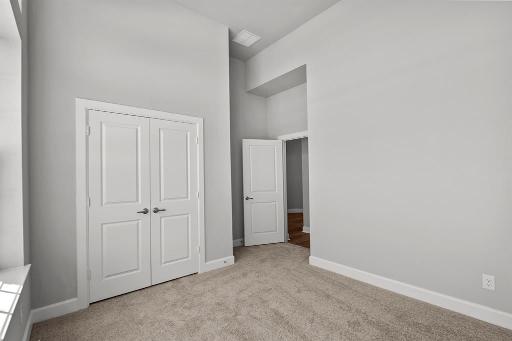 5827 Pink Coral Lane, Manvel, Texas image 15