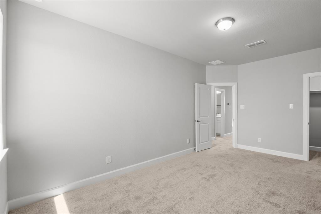 5827 Pink Coral Lane, Manvel, Texas image 42