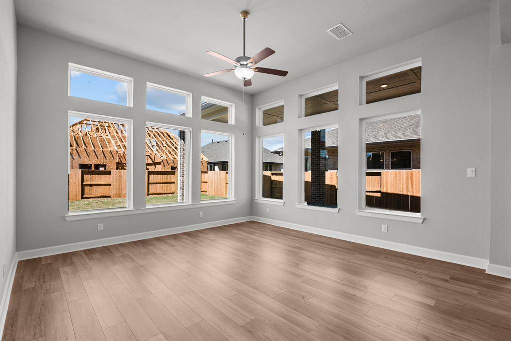 5827 Pink Coral Lane, Manvel, Texas image 29