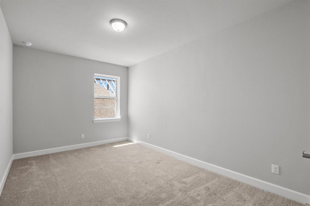 5827 Pink Coral Lane, Manvel, Texas image 39
