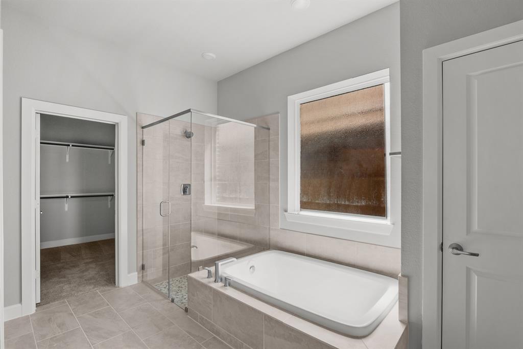 5827 Pink Coral Lane, Manvel, Texas image 34